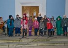 Foto (42) : Vánoční strom - Doubravy 28.11.2015